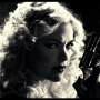 Sin City - Edition Ultime