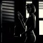 Sin City - Edition Ultime