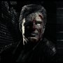 Sin City - Edition Ultime