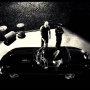 Sin City - Edition Ultime