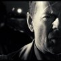 Sin City - Edition Ultime