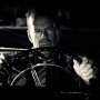 Sin City - Edition Ultime