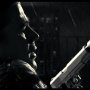 Sin City - Edition Ultime