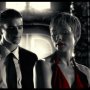 Sin City - Edition Ultime
