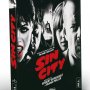 Sin City - Edition Ultime