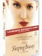 DVD Sleeping Beauty DVD
