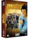DVD Soda, saison 1 - coffret 4 DVD