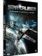 DVD Star Cruiser