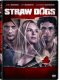 DVD Straw Dogs DVD
