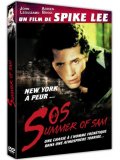 DVD Summer of Sam - DVD