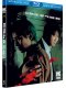 Blu-Ray Sympathy for Mister Vengeance Blu Ray