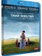 Blu-Ray Take shelter Blu Ray