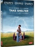 DVD Take shelter DVD