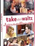 DVD Take this waltz