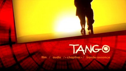 Tango