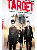 DVD Target DVD