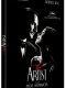 DVD The Artist DVD