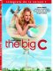 DVD The Big C - Saison 1 DVD