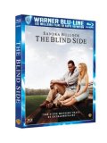 Blu-Ray The Blind Side - Blu Ray