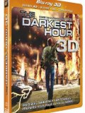 The Darkest Hour Blu-Ray 3D