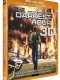 Blu-Ray The Darkest Hour Blu-Ray 3D