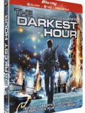 The Darkest Hour Blu-Ray