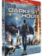 Blu-Ray The Darkest Hour Blu-Ray