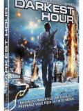 DVD The Darkest Hour DVD