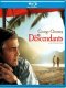 Blu-Ray The Descendants Combo Blu ray + DVD