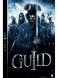 DVD The Guild DVD
