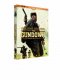 Blu-Ray The Gundown Blu Ray