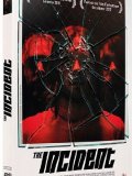 DVD The Incident DVD
