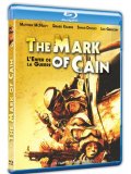 Blu-Ray The Mark of Cain [Blu-ray]
