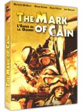 DVD The Mark of Cain (DVD)