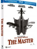Blu-Ray The Master - Blu Ray