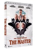 DVD The Master - DVD
