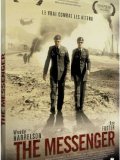 DVD The Messenger DVD