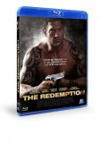 Blu-Ray The Redemption Blu Ray