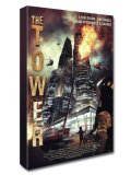 The Tower DVD