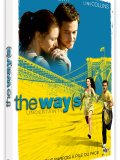 DVD The Way(s) DVD