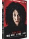 DVD This must be the place DVD