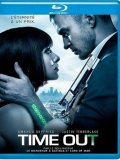 Blu-Ray Time Out  Blu Ray