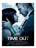 DVD Time Out DVD