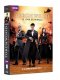 DVD Torchwood - Saison 4 DVD