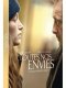 DVD Toutes nos envies DVD