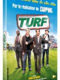 DVD Turf - DVD