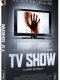 DVD TV Show DVD