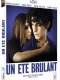 DVD Un été brulant