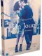 DVD Un jour DVD