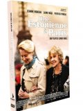 DVD Une Estonienne à Paris - DVD